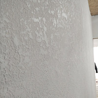 Фотографии для "Мокрый фасад"