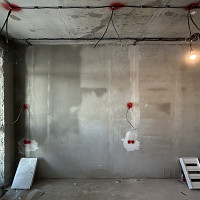 Фотографии для "Услуги электрика"