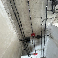 Фотографии для "Услуги электрика"