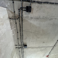 Фотографии для "Услуги электрика"