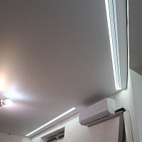 Фотографии для "Парящие линии"