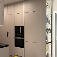 Фотографии для "Монтаж потолков пвх"