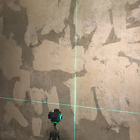 Фотографии для "Монтаж электропроводки"