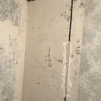 Фотографии для "Монтаж электропроводки"