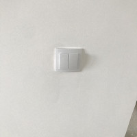 Фотографии для "Монтаж электропроводки"