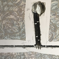 Фотографии для "Монтаж электропроводки"