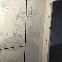 Фотографии для "Монтаж электропроводки"