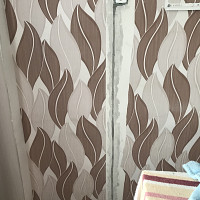 Фотографии для "Монтаж электропроводки"