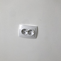 Фотографии для "Монтаж электропроводки"