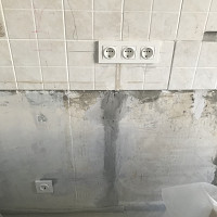 Фотографии для "Монтаж электропроводки"