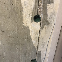 Фотографии для "Монтаж электропроводки"