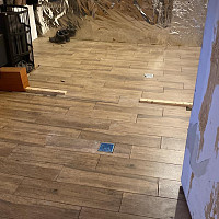 Фотографии для "Строительство бани под ключ"