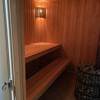 Фотографии для "Строительство бани под ключ"