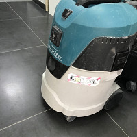 Фотографии для "Штробление стен"