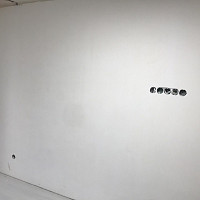 Фотографии для "Штробление стен"