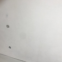 Фотографии для "Штробление стен"