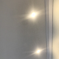 Фотографии для "Повесить люстру"