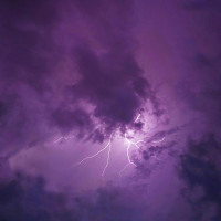 Фотографии для "Повесить люстру"