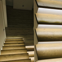 Фотографии для "Монтаж электропроводки"