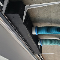 Фотографии для "Монтаж потолков"