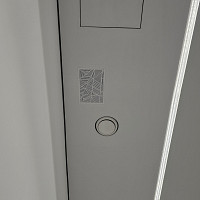 Фотографии для "Монтаж потолков"