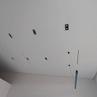 Фотографии для "Монтаж потолков"