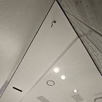 Фотографии для "Монтаж потолков"