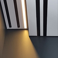 Фотографии для "Монтаж потолков"