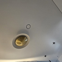 Фотографии для "Монтаж потолков"