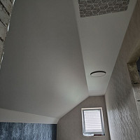 Фотографии для "Звукоизоляция потолка"