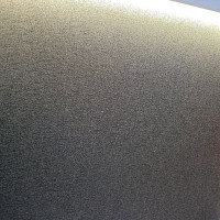 Фотографии для "Звукоизоляция потолка"