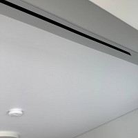 Фотографии для "Многоуровневые потолки"