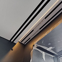 Фотографии для "Многоуровневые потолки"