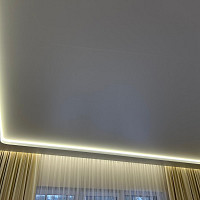 Фотографии для "Многоуровневые потолки"