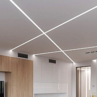 Фотографии для "Парящие линии"