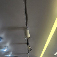 Фотографии для "Парящие линии"