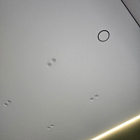 Фотографии для "Парящие линии"