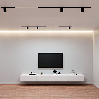 Фотографии для "Парящие линии"