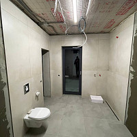 Фотографии для "Укладка плитки"