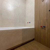 Фотографии для "Укладка плитки"