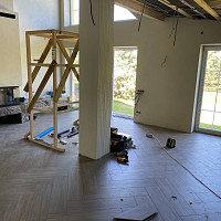 Фотографии для "Укладка плитки"