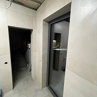 Фотографии для "Укладка плитки"