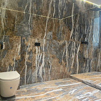 Фотографии для "Укладка плитки"