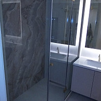 Фотографии для "Услуги маляра"