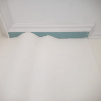 Фотографии для "Услуги маляра"