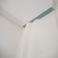 Фотографии для "Услуги маляра"