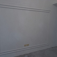 Фотографии для "Услуги маляра"