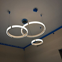 Фотографии для "Услуги маляра"