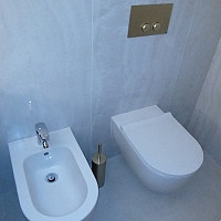 Фотографии для "Услуги маляра"