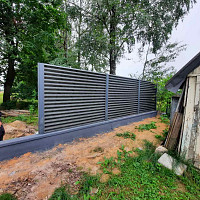 Фотографии для "Услуги маляра"